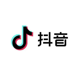 德惠云仓抖音卖家产品入仓一件代发货