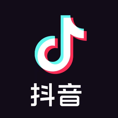 德惠抖音云仓一件代发，抖音电子面单快递仓储代发