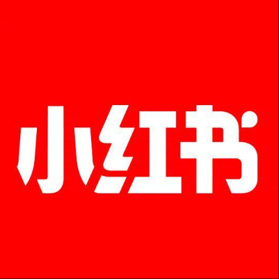  德惠小红书云仓一件代发，小红书电子面单快递仓储代发