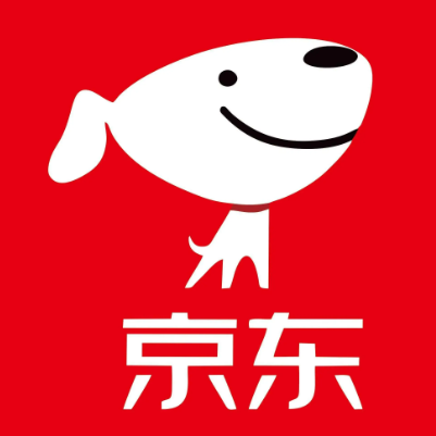  德惠京东云仓一件代发，京东电子面单快递仓储代发