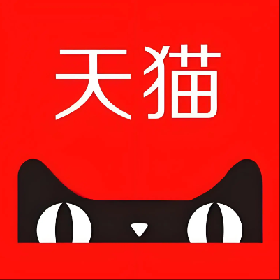 德惠天猫云仓一件代发，天猫电子面单快递仓储代发