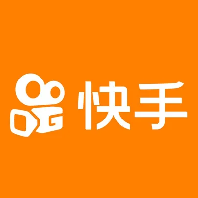  德惠快手云仓一件代发，快手电子面单快递仓储代发